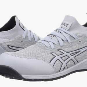 Asics CP213 Gracia Grey Piedmont Grey