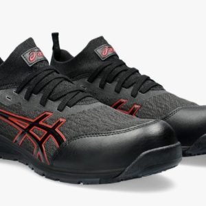 Asics CP213 Black